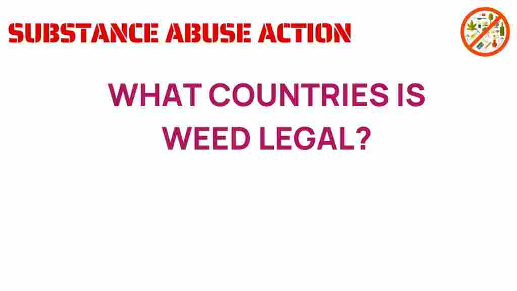 exploring-legal-weed-countries