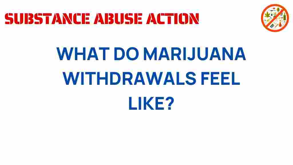 marijuana-withdrawals-feel-like
