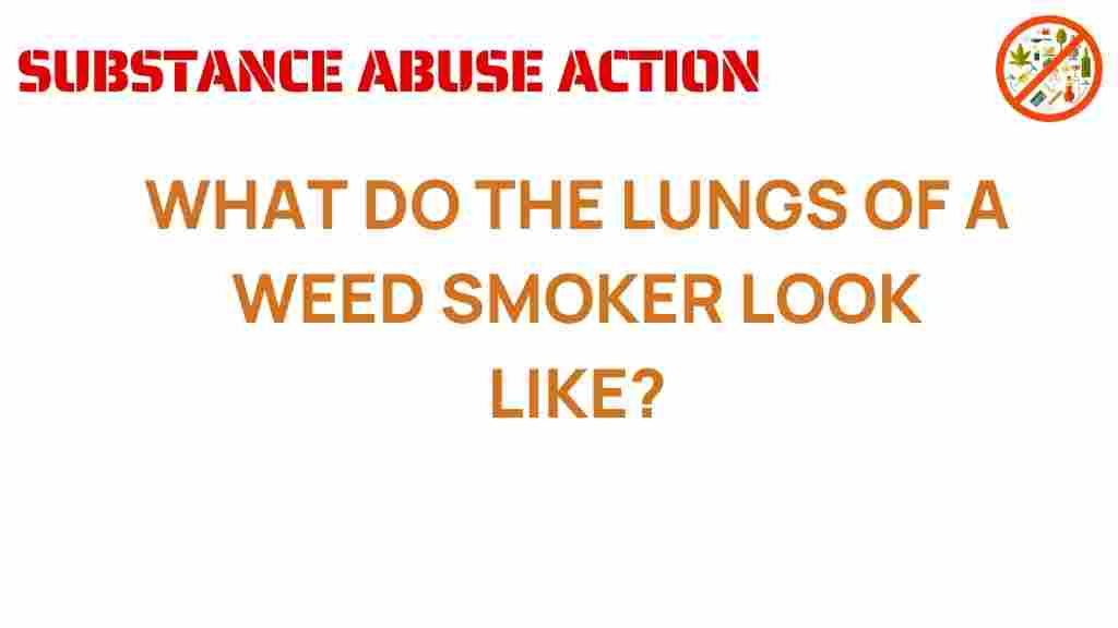 weed-lungs-science-reveals