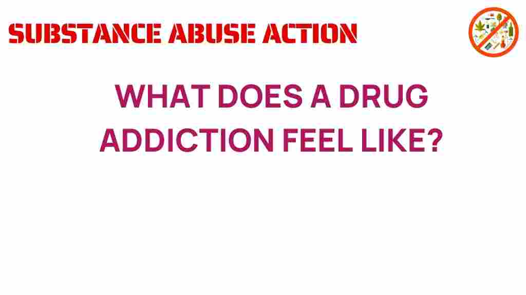 drug-addiction-feel