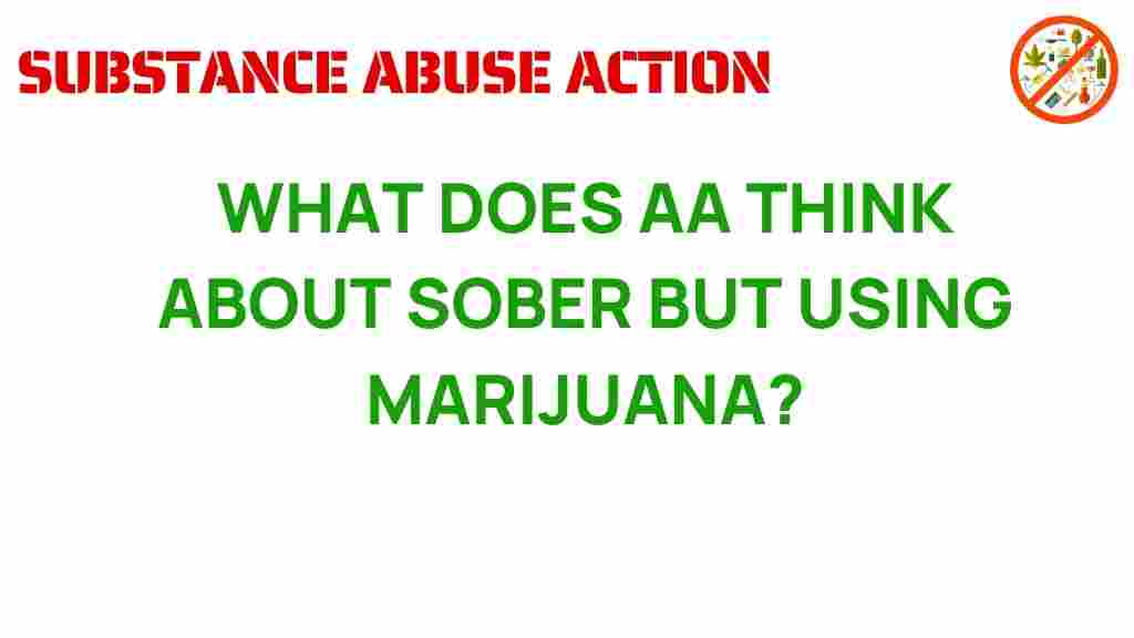 sobriety-marijuana-aa
