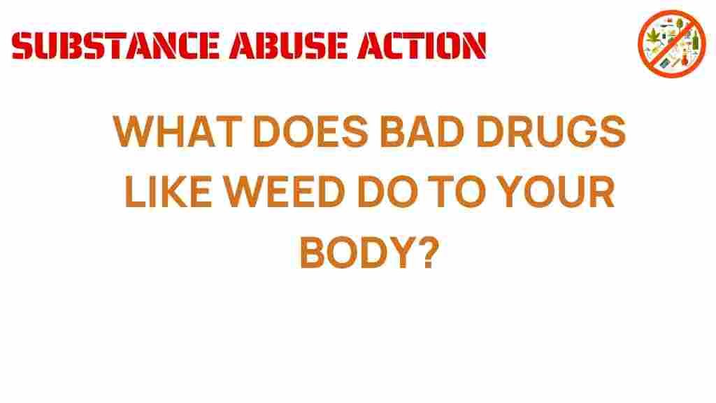 bad-drugs-weed-effects