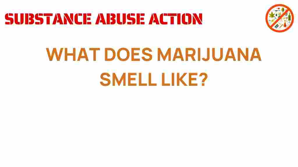marijuana-smell