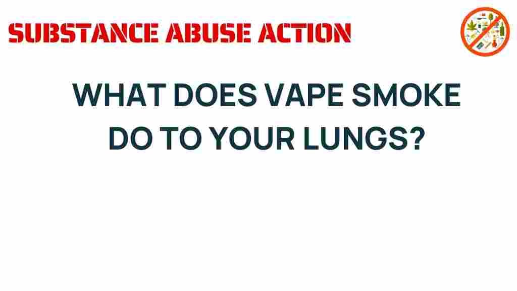 vape-smoke-lungs-health-risks