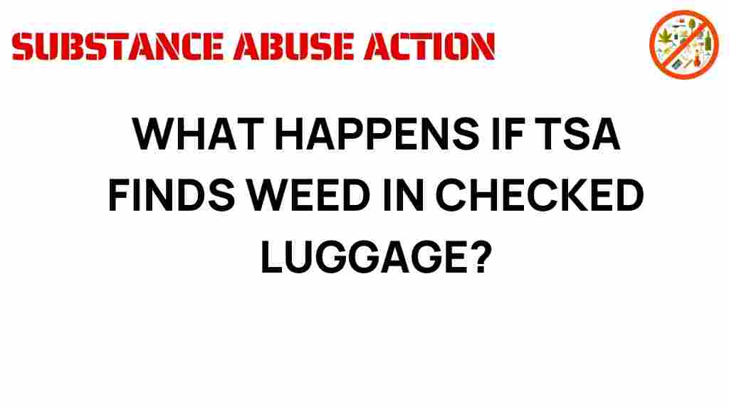 tsa-cannabis-checked-luggage
