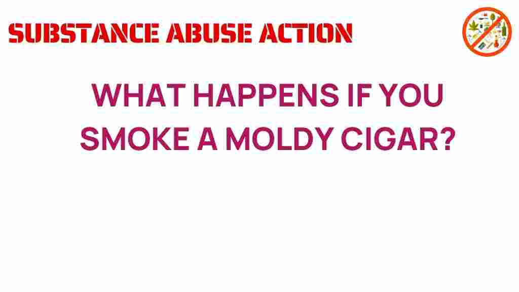 moldy-cigar-health-risks