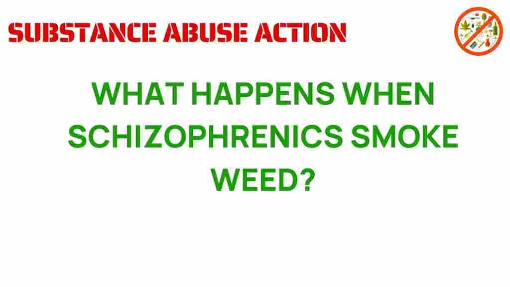 schizophrenia-smoking-weed