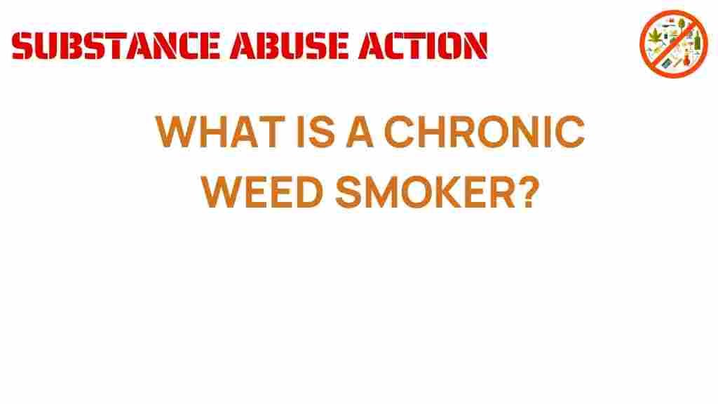 chronic-weed-smoker
