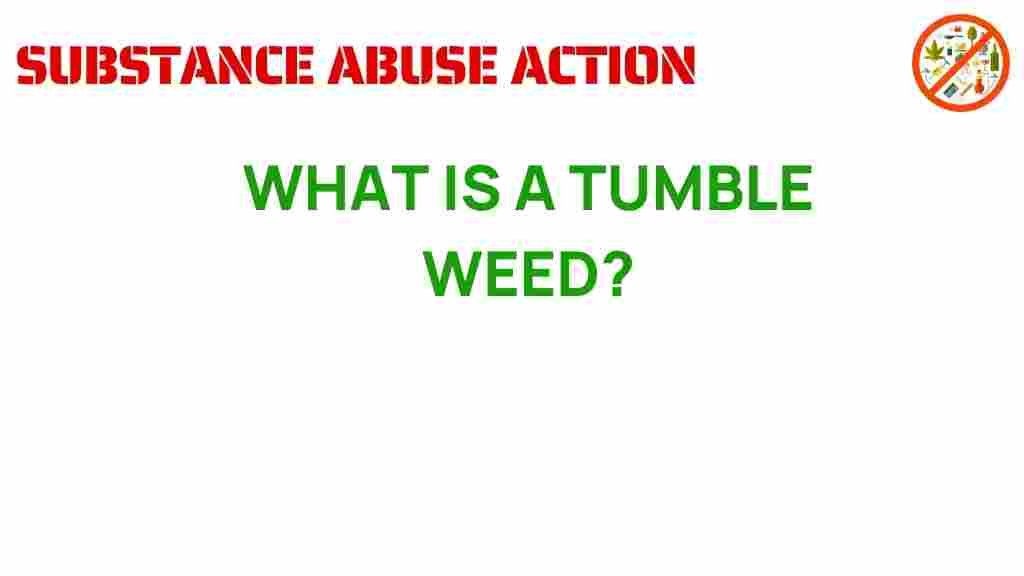 tumbleweed-mystery