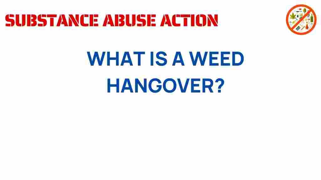 weed-hangover-what-you-need-to-know