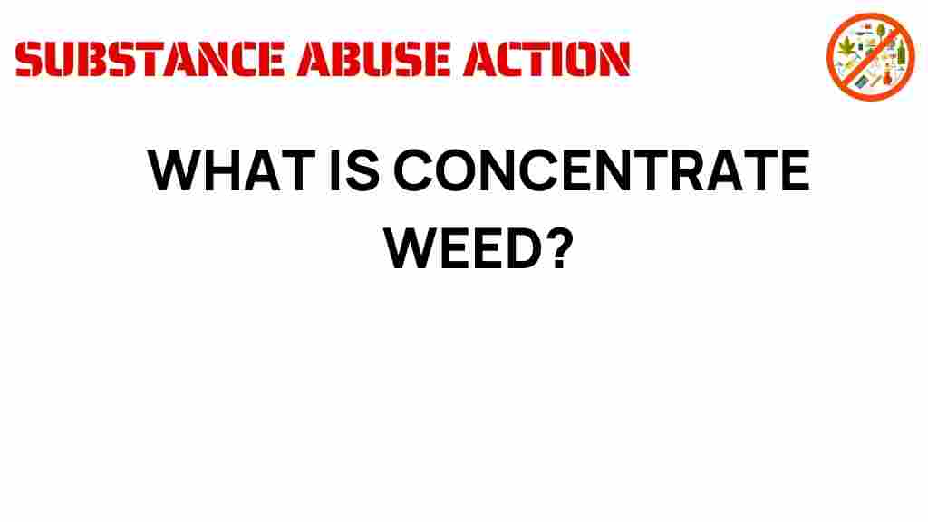 concentrate-weed-what-you-need-to-know
