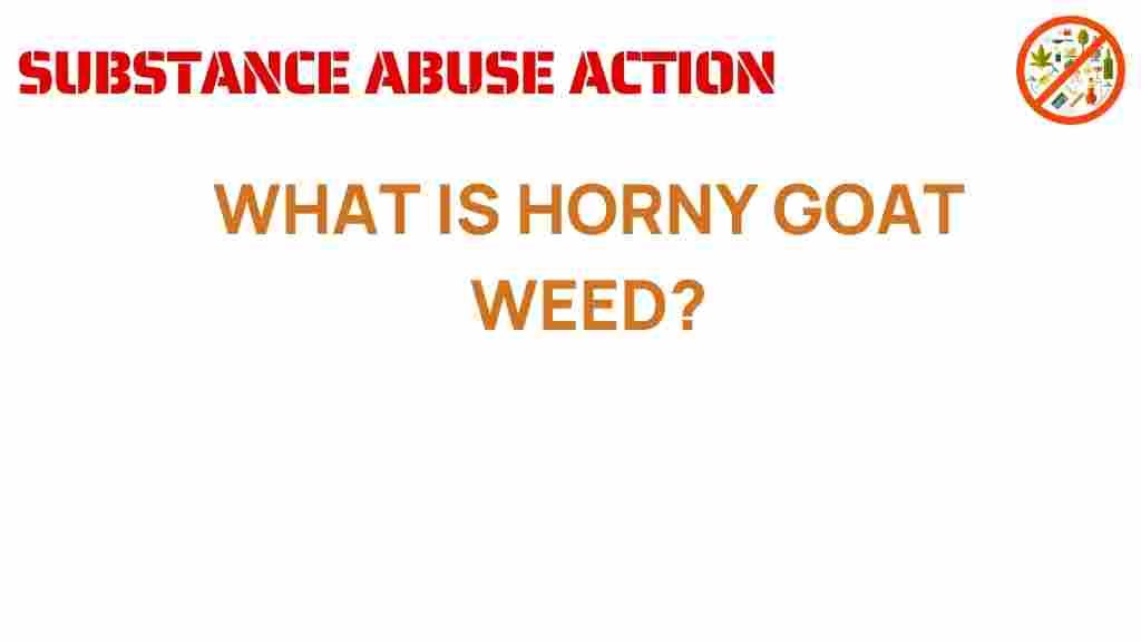 horny-goat-weed-secrets