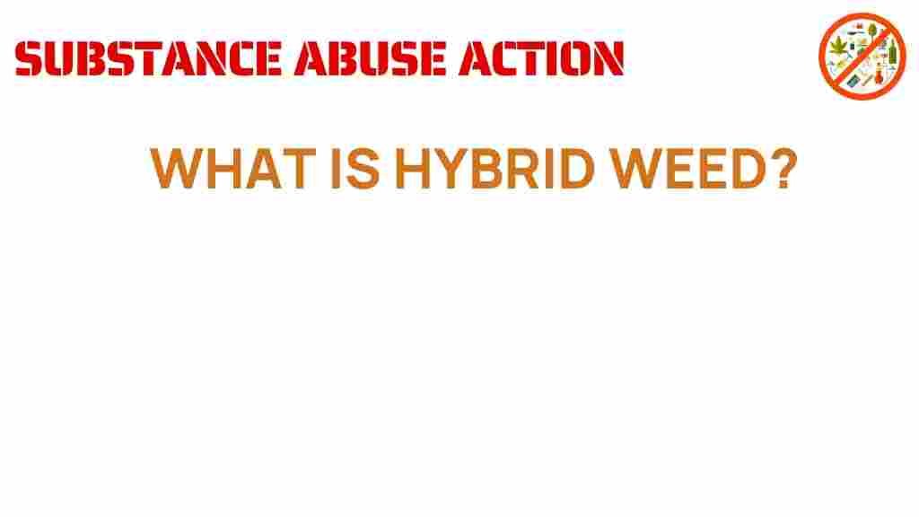 hybrid-weed-future-cannabis