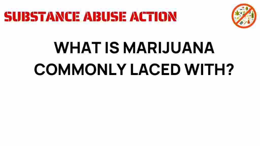 marijuana-laced-substances