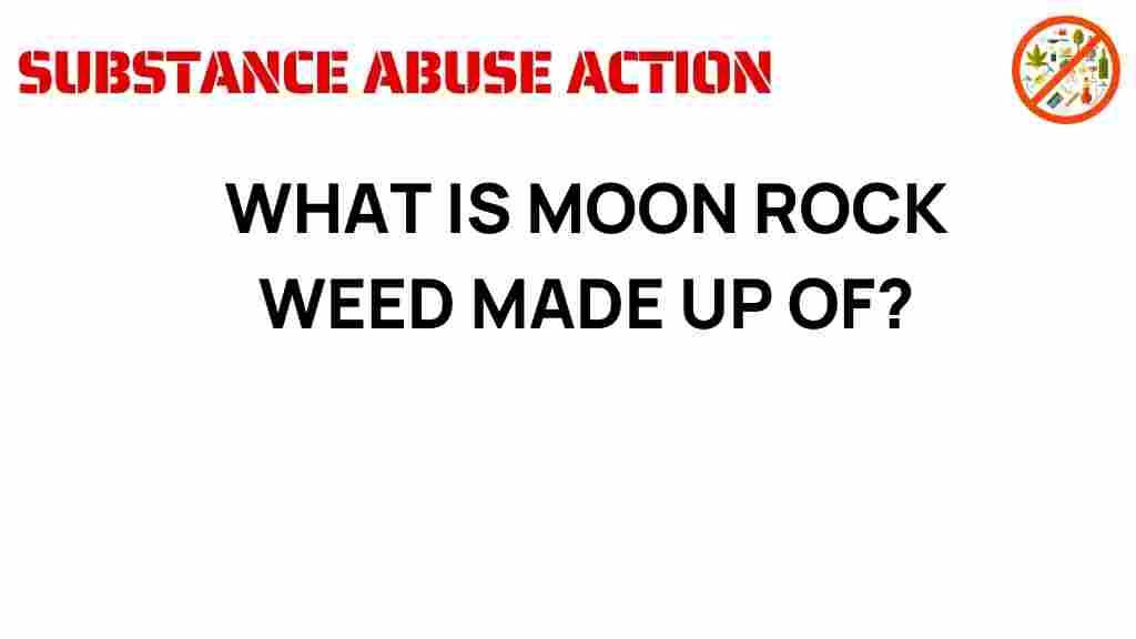 moon-rock-weed