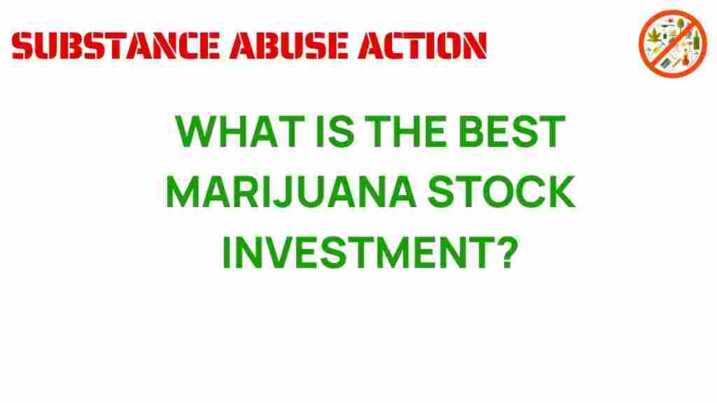 marijuana-stock-investments-2023