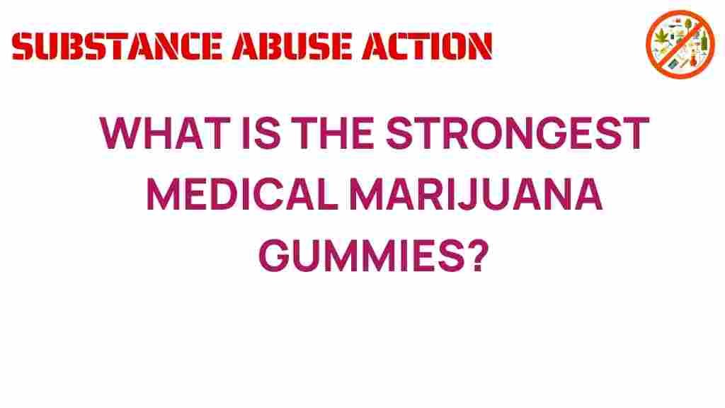 medical-marijuana-gummies-strongest