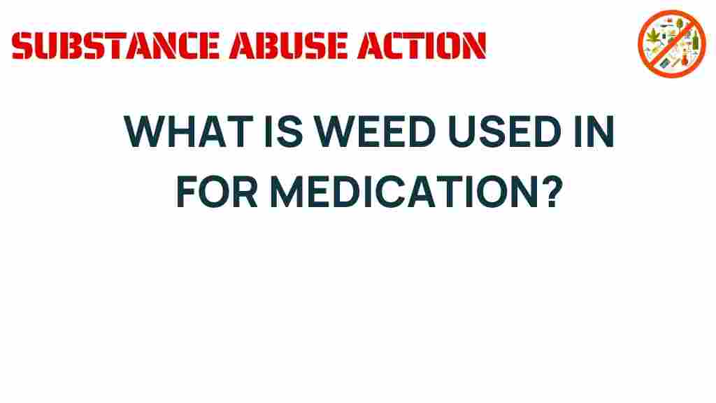 medical-marijuana-uses