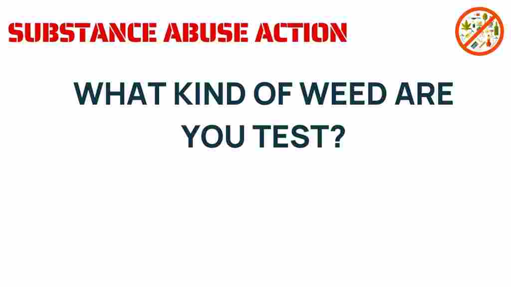 weed-testing-impact