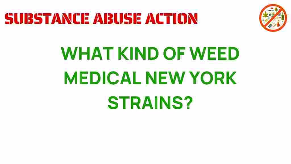medical-weed-new-york-strains
