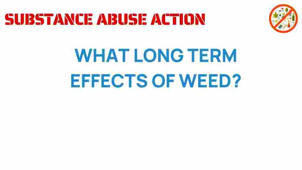 long-term-effects-of-weed