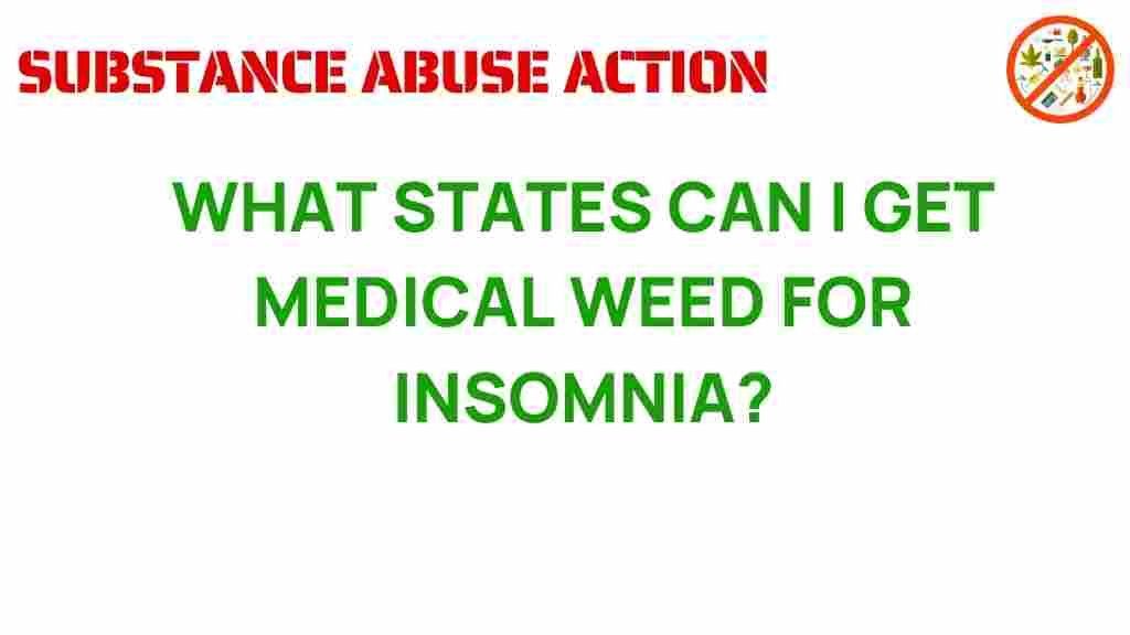 medical-weed-insomnia-states