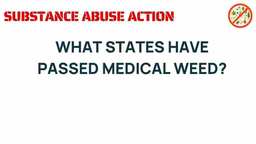 medical-weed-state-laws