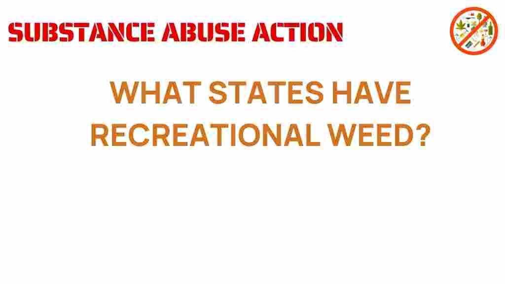recreational-weed-states