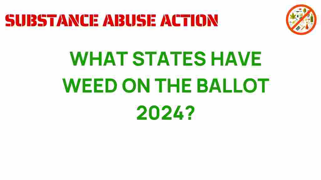 weed-ballot-2024