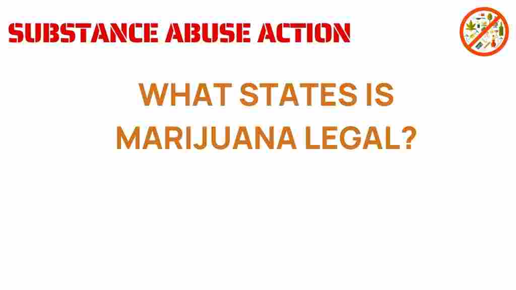 marijuana-legalization-states