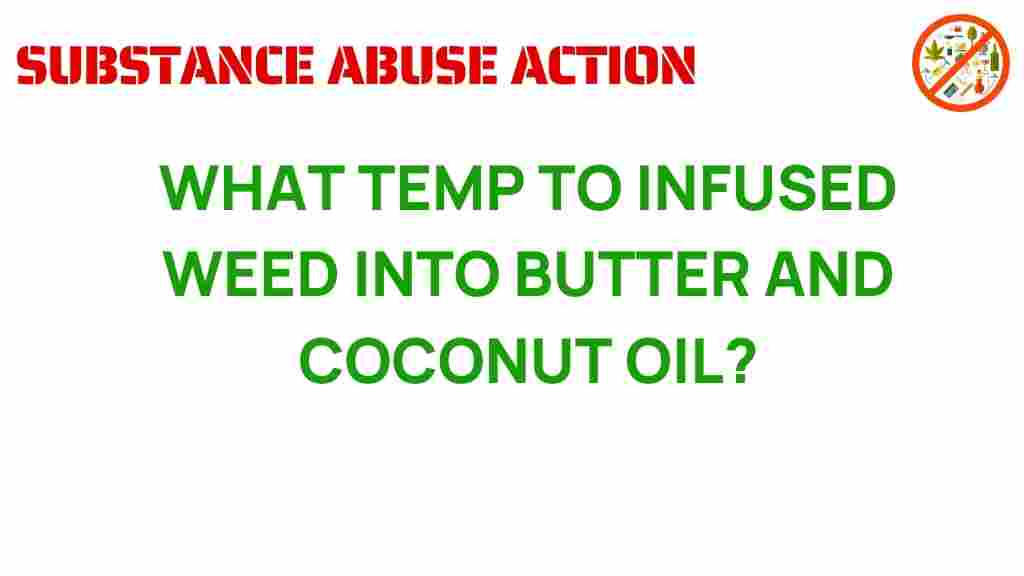 infused-weed-butter-coconut-oil