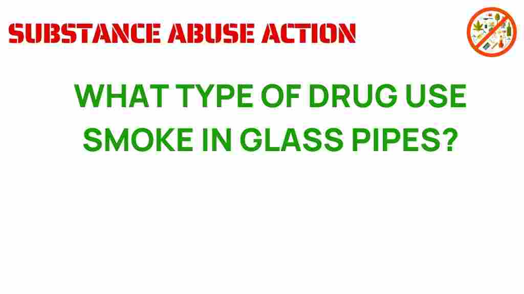 glass-pipe-drug-use