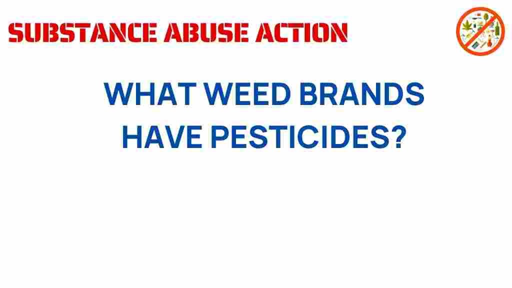 weed-brands-pesticides