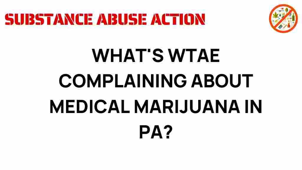 wtae-complaining-medical-marijuana-pa