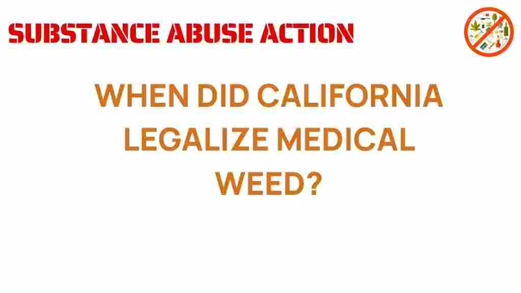 california-legalize-medical-weed
