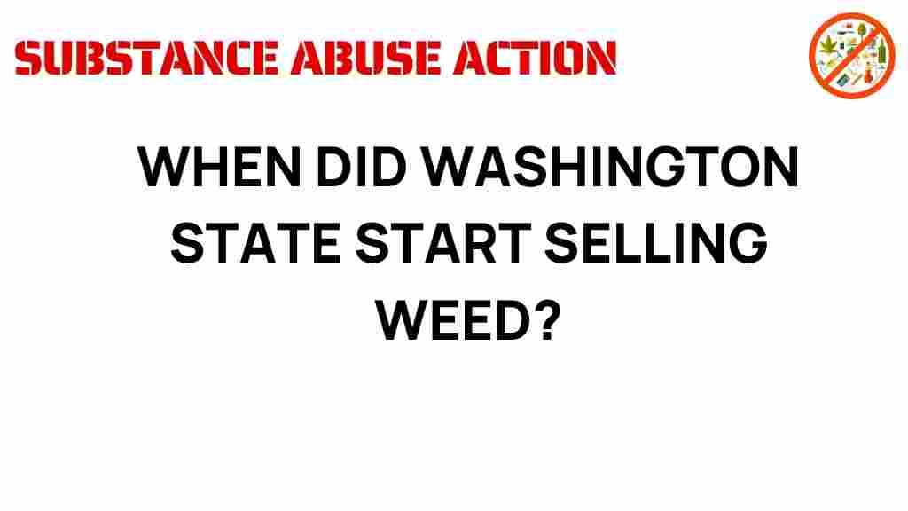 washington-state-selling-weed