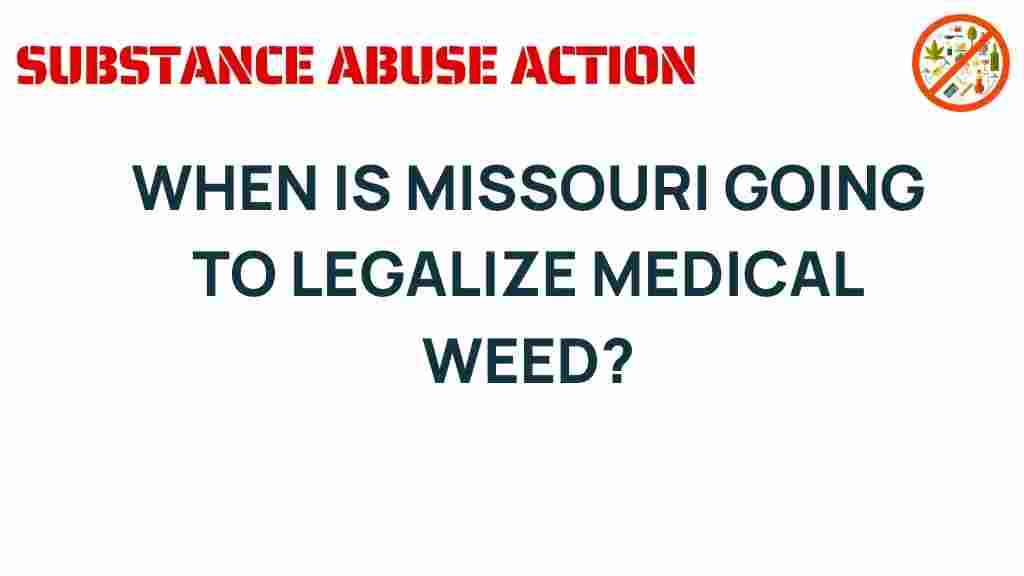 medical-marijuana-missouri-legalization