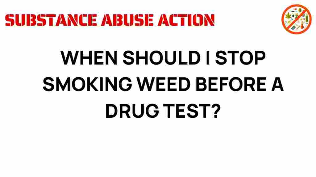 drug-test-stop-smoking-weed