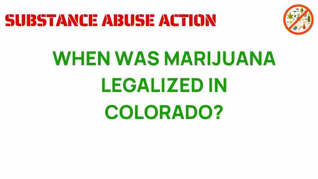 marijuana-legalization-colorado
