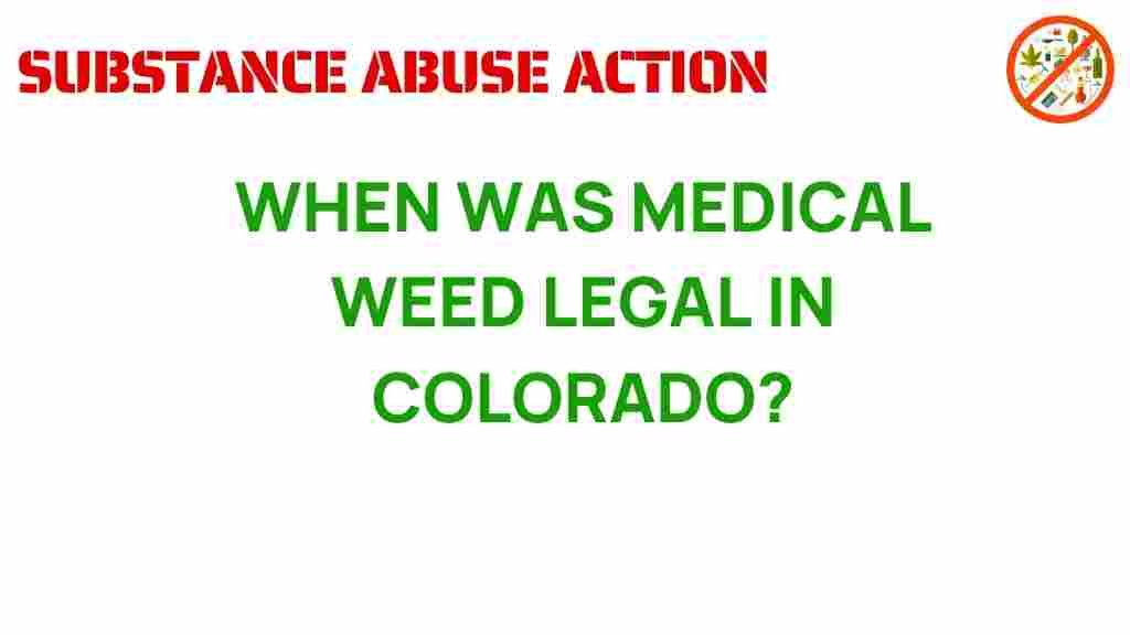 medical-marijuana-legalization-colorado