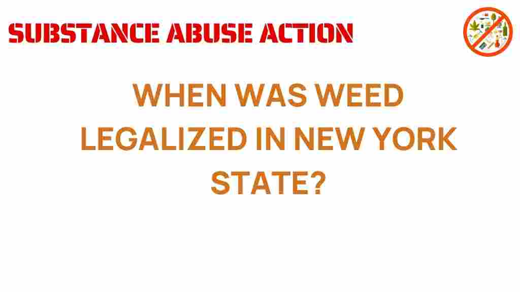 weed-legalization-new-york-state