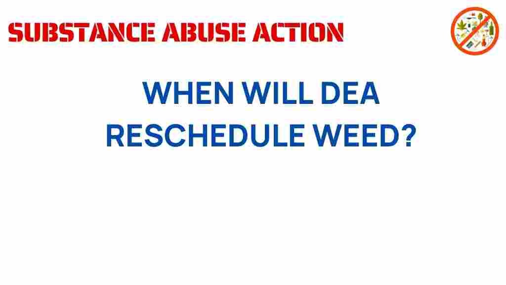 de-reschedule-cannabis