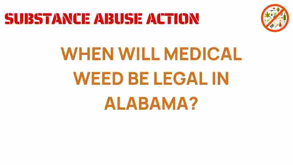 medical-weed-legalization-alabama