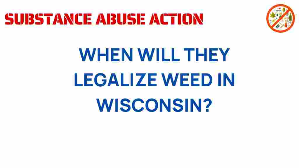 cannabis-legalization-wisconsin