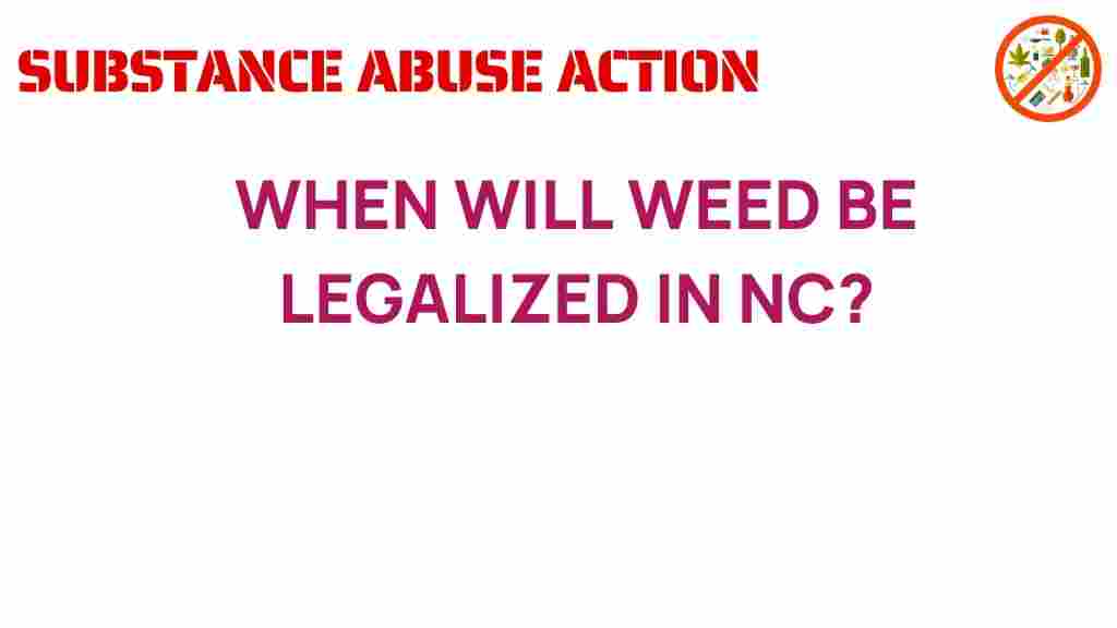 cannabis-legalization-nc