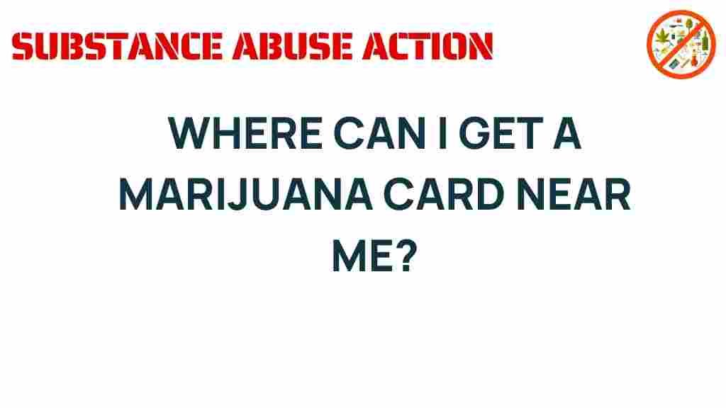 getting-marijuana-card-near-me