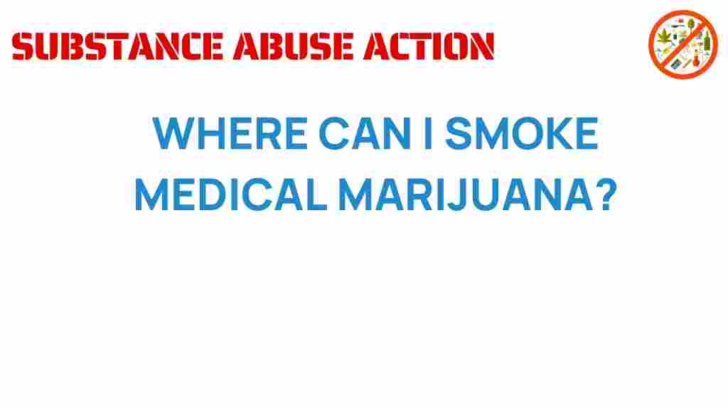 medical-marijuana-smoking-locations