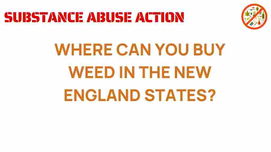 buy-weed-new-england