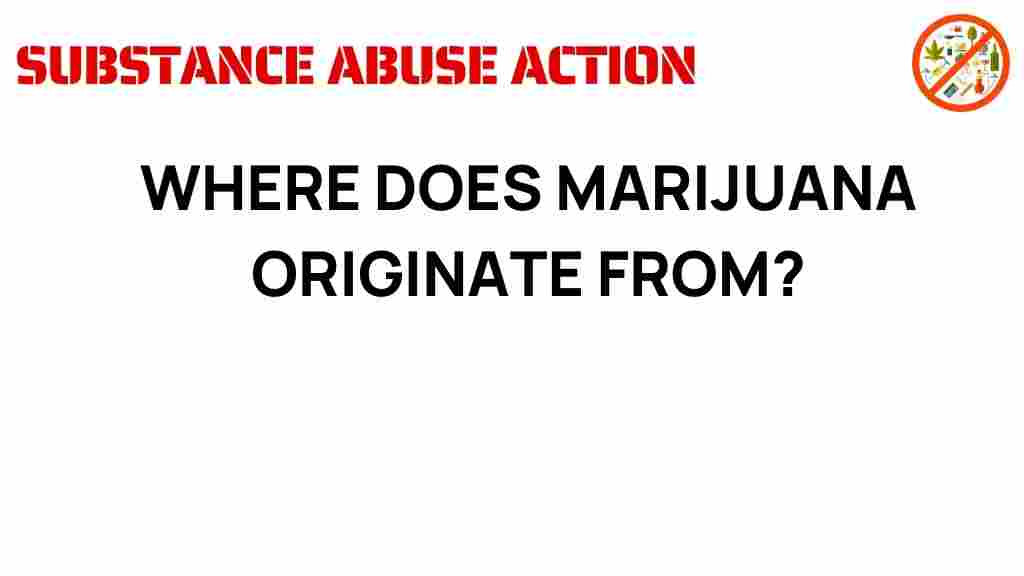 uncovering-marijuana-origins