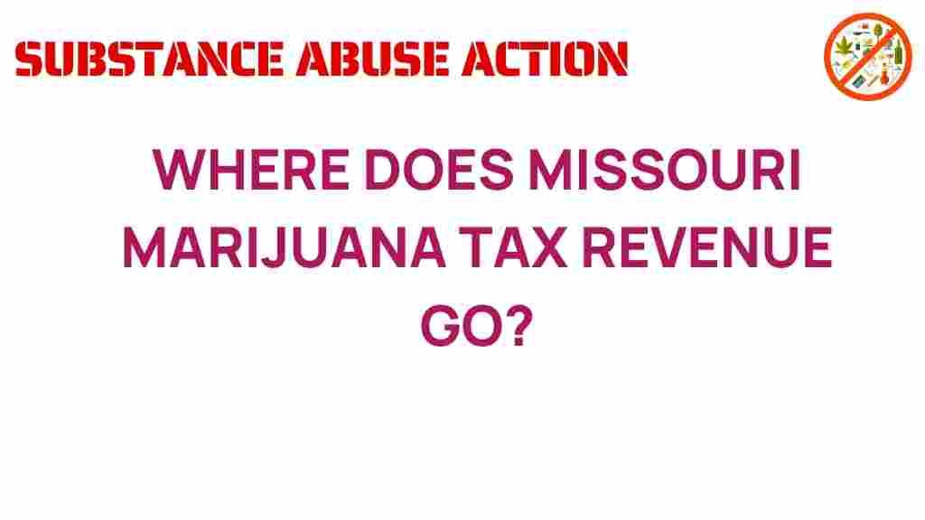 missouri-marijuana-tax-revenue
